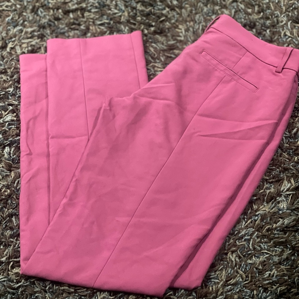 Express Pants - Picture 3 of 3